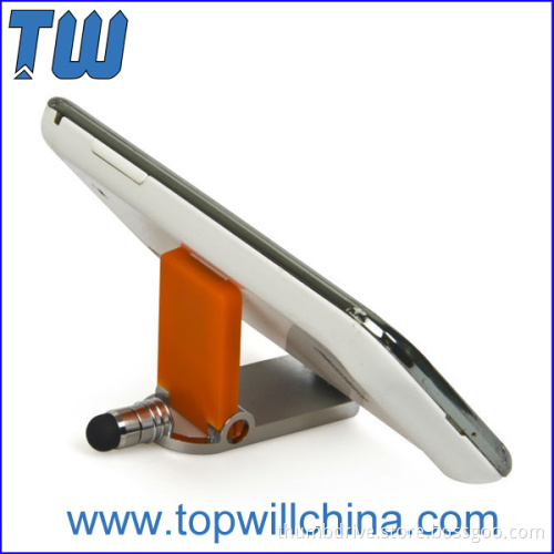 3 IN 1 Stylus Pen 16GB Flash Drive Phone Frame